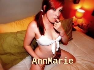 AnnMarie