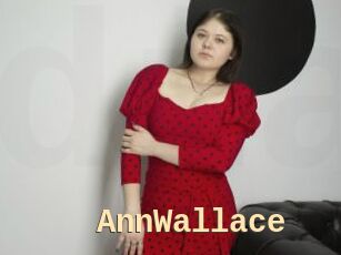 AnnWallace