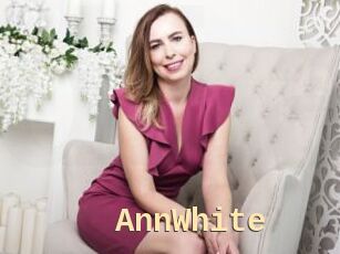 AnnWhite