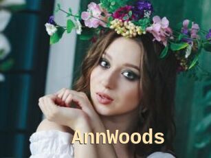 AnnWoods