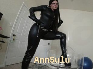 Ann_Sulu