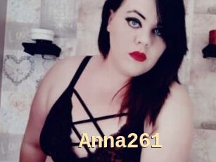 Anna261