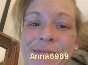 Anna6969