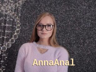 AnnaAnal