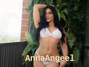 AnnaAngeel