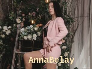 AnnaBelay