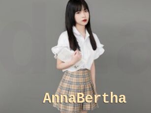 AnnaBertha