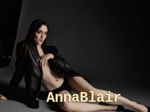 AnnaBlair