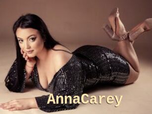 AnnaCarey