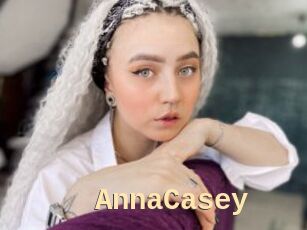 AnnaCasey