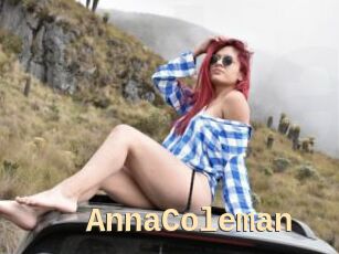 AnnaColeman