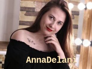 AnnaDelani