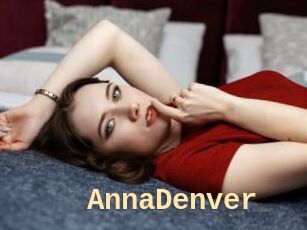 AnnaDenver