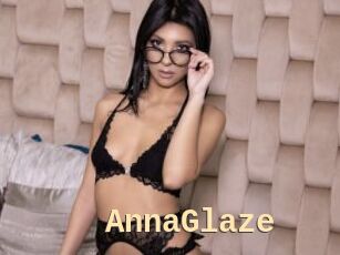 AnnaGlaze