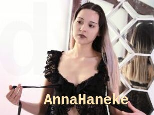 AnnaHaneke