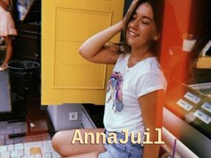 AnnaJuil