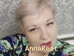 AnnaKeat