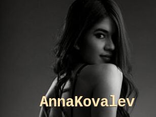 AnnaKovalev