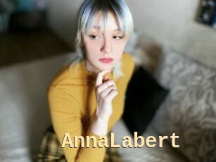 AnnaLabert