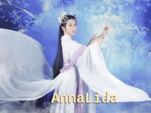 AnnaLida