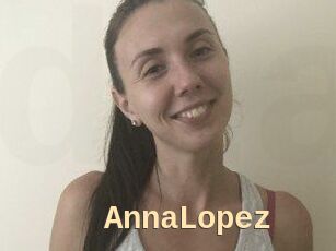 AnnaLopez