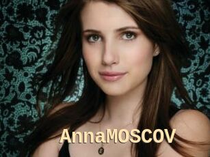 AnnaMOSCOV