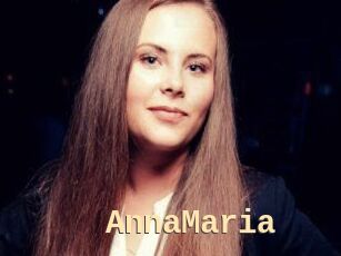 AnnaMaria