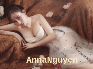 AnnaNguyen