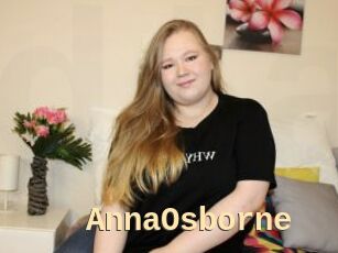 AnnaOsborne