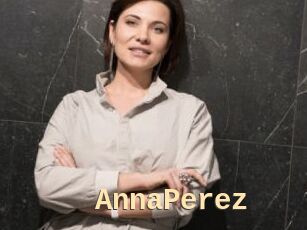 AnnaPerez