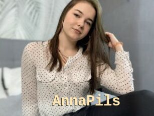 AnnaPils