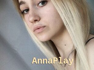 AnnaPlay