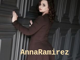 AnnaRamirez