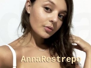 AnnaRestrepo