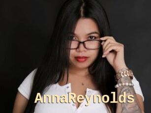 AnnaReynolds