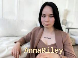 AnnaRiley