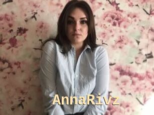 AnnaRivz