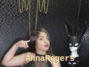 AnnaRogers