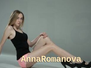 AnnaRomanova