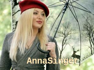 AnnaSinger