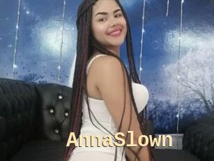 AnnaSlown