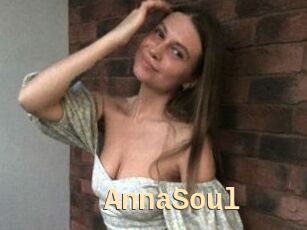 AnnaSoul