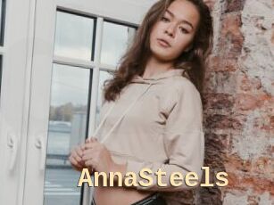 AnnaSteels