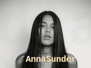 AnnaSunder