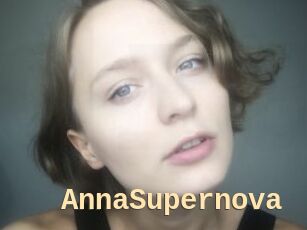 AnnaSupernova