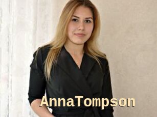 AnnaTompson