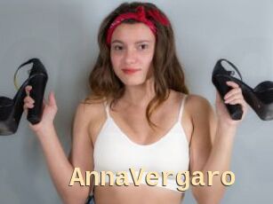 AnnaVergaro