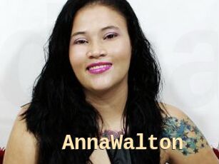 AnnaWalton