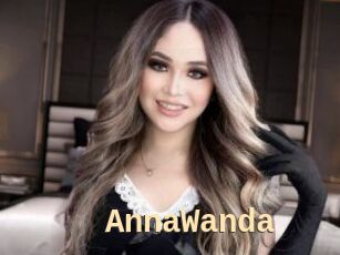 AnnaWanda