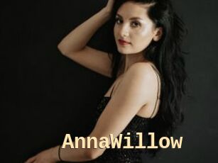 AnnaWillow